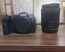 Canon EOS RP