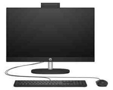 Monoblok HP ALL-in-one24 24-cr0041ci