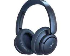 Qulaqlıq Anker Soundcore Life Q35