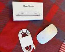 Magic Mouse (USBC)