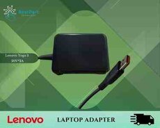 Lenovo Yoga 3 40W adapteri