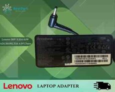 Lenovo 3.25A 65W ADLX65NLT3A adapteri