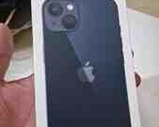 Apple iPhone 13 Midnight 128GB4GB