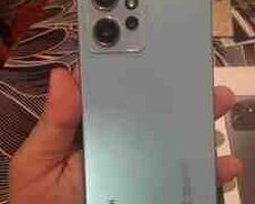 Xiaomi Redmi Note 12 5G Ice Blue 128GB6GB