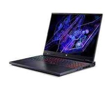 Noutbuk Acer Predator Helios Neo 16 PHN16-72-99B2 NH.QQVSA.003