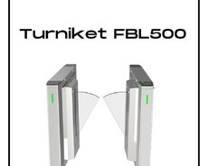 Turniket FBL500 