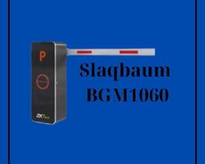 Slaqbaum  BGM1060