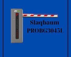 Slaqbaum PROBG3045L