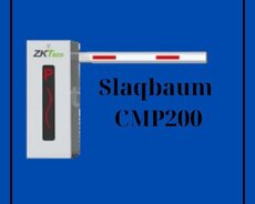 Slaqbaum CMP200