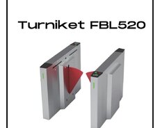 Turniket FBL520