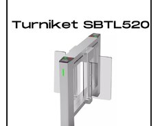 Turniket SBTL520