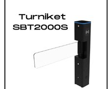 Turniket SBT2000S 