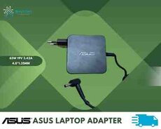 Asus VivoBook S300 65W noutbuk adapteri