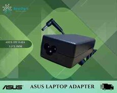 Noutbuk adapteri Asus 19V 3.42A 65W