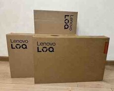 Lenovo LOQ 15ARP9 R7 7435HS