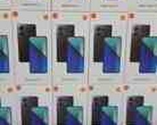 Xiaomi Redmi Note 13 Midnight Black 256GB8GB