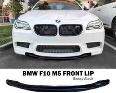 BMW F10 dodaq lipi