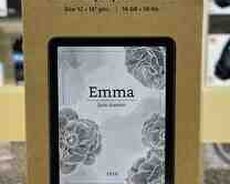 Amazon Kindle Paperwhite 16GB 12th Gen