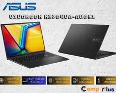 Noutbuk ASUS VivoBook 17X K3704VA-AU051 90NB0ZA3-M00K90