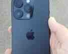 Apple iPhone 14 Pro Space Black 128GB6GB