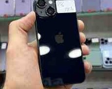 Apple iPhone 13 Mini Midnight 256GB4GB