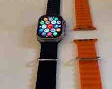 Smart saat HELLO WATCH 3