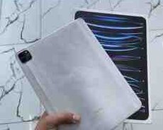 Apple iPad Pro 11 (2022)