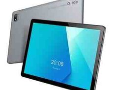 Planşet G TAB C30 128GB14GB