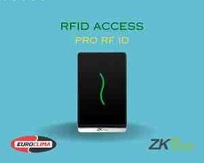 ZkTeco RFID Pro Rf