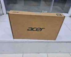 Acer Aspire 3