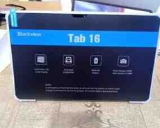 Blackview tab 16