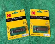 USB flaş Kodak 64GB