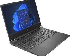 Noutbuk Hp Victus gaming laptop 15 fa1082wm