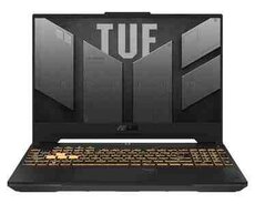 ASUS TUF FX507VU4-BS72 I713thrtx4050