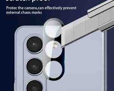 For Samsung Galaxy Z Fold 6 camera glass