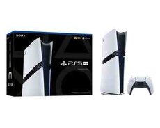 Sony PlayStation 5 Pro 2TB