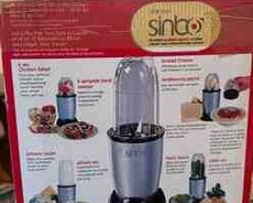 Blender Sinbo