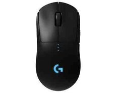 Logitech G Pro Wireless