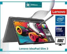 Lenovo Yoga 7 2-in-1 14IML9 (83DJ0002US)