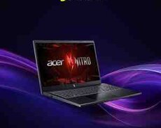 Noutbuk ACER NITRO V15 ANV15-51-77DQ