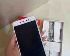 Xiaomi Redmi Note 5A Gold 32GB3GB