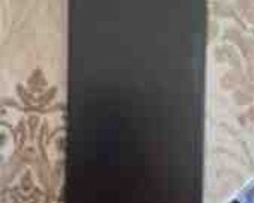 Huawei Nova Y70 Midnight Black 128GB4GB