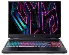 Acer Predator Helios Neo core i9 Gaming