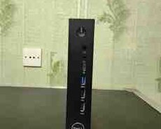 Dell Wyse 5070