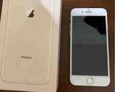 Apple iPhone 8 Gold 64GB