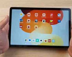 Xiaomi Redmi Pad SE 2568GB