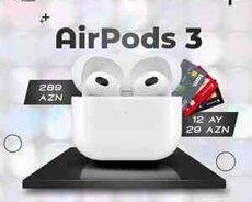 Apple AirPods 3