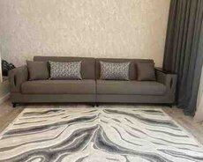 Divan