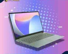 Lenovo IdeaPad Slim 3 15IRH8