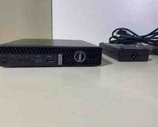 Dell i7 10700 Mini PC